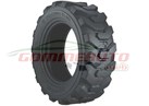 COP. 27x8.5/ -15 SK-800